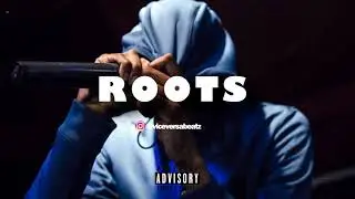 Tion Wayne x MoStack x NSG Type Beat 2021 - 