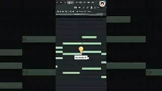 [FREE] Convert Audio into MIDI files!