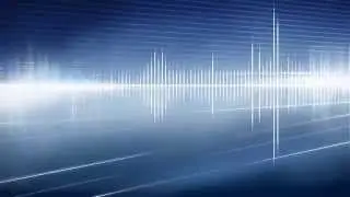 Segura na mão de Deus, legendado -  banda Opus Dei, CD Se a cruz falasse
