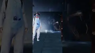 KAÇ DESTANSI AMBLEMİN VAR? PUBG