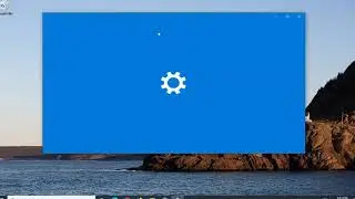 How to Enable or Disable Notifications If Any Issues Connecting to USB Devices In Windows 10