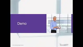 Overview of Kind Connect Integration | Tensoft