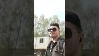 26 апреля 2023 г.