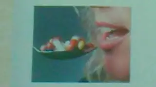 Антибиотики при простуде