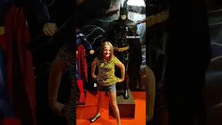 Напиши слово "школа" и я вышлю подробную информацию как подготовить ребенка к школе 🎒#скорошкола