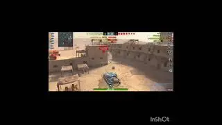 БАСТО ЭТО ИМБА?!