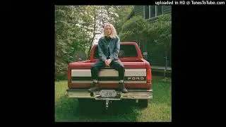 weiland - just to see you again (american pop demo)