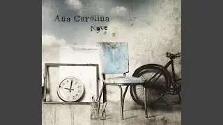Era
