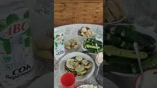 на даче #memes #automobile #деньрождения #rek