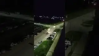 7 июня 2024 г.
