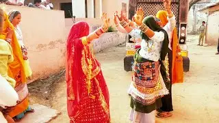 पी दारू मारे लात राजा नसेडी || Pi Daru Mare Laat Raja Nasedi | Bhupendra Khatana Dj Rasiya