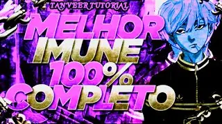 ×LINK DIRETO× 💜🔥O MELHOR WHATSAPP IMUNE PRIMÁRIO E SECUNDARIO MUITO LINDO | COM INSTATICK FINAL💯💜