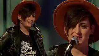Wolves - Steph Willis (Acoustic Version Live for NFTS at Sky 2019)