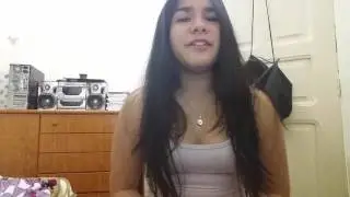 KAKA RESPONDE E DESAFIOS #2 DANÇEI NO SEMÁFARO !!??