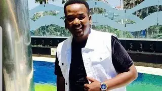 Sfiso Ncwane's Mother Is Struggling For Money To Do Rituals For Sfiso Mcwane #uyapoka Allegedly