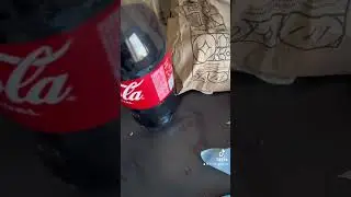 Amo esta mochila 