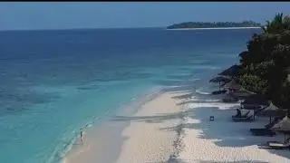 ☀️🌏 Оставьте суету ❤☀️
