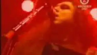 slayer postmortem live subtitulado