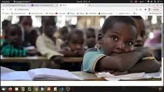 Maitriser l'ORM django