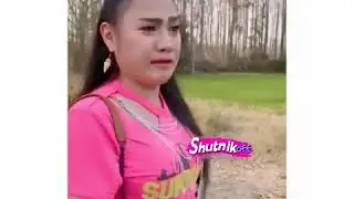 Степан, ты где? 😂В лесу, вот это голос🙈 бедолага🙈🙈 кино новинки, приколы новинки, лучшие