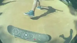 Skateo 5.0