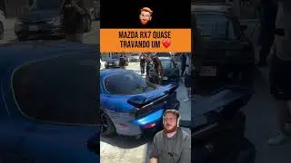 Se liga nesse RX7 S2