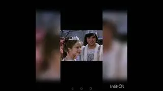 Сказка-терапия  Золушка по новому
