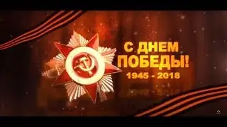 Юлия Олефир 