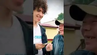 подписывайтесь