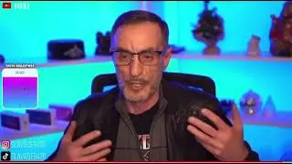 Дядя слава кто виноват и что делать?