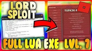 😎MONEY V4😎 ROBLOX/HACK TODOS LOS SCRIPT JOHN DOE, GRAB KNIFE Y MAS
