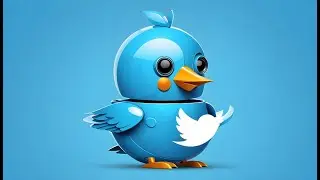 Unleash The Power Of X Bot To Dominate Twitter! #3