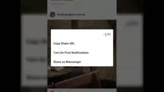 How to Download Instagram Photos And Videos 2017