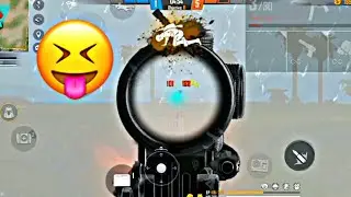 Exposed Rafis FFH4X 👾