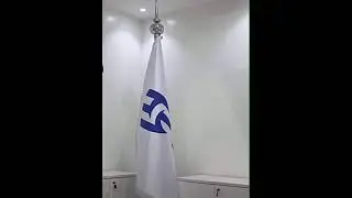 كل عام وانت حبيبي