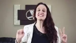 7 DICAS PARA AUMENTAR A SUA INTELIGÊNCIA TV TUBE