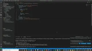 Azure Functions Lesson 2:  Deploy your Function to Azure Cloud and Test it!