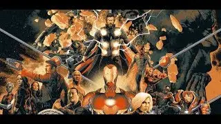 09 Gauntlet of the gods