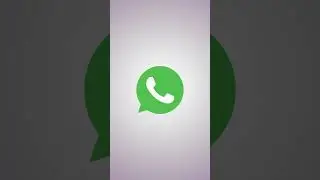 Tars ChatGPT powered Chatbot on WhatsApp | Tars Prime