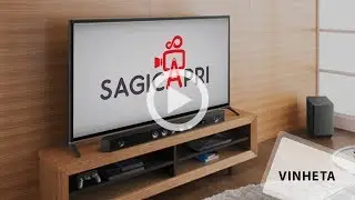 Sagicapri - 