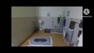 House tour - Tugas Video Bahasa Jepang