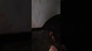 mercusuar tjkalian muntok bangka barat
