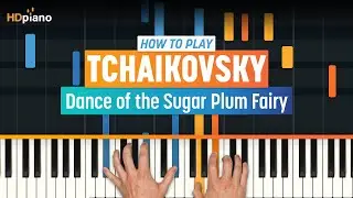 How to Play 