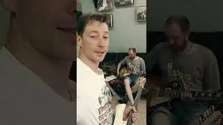 репа