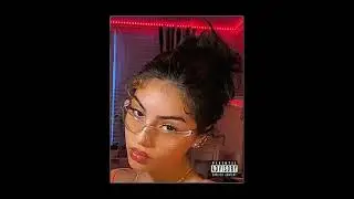(FREE) R&B x 90s Sample Type Beat - 