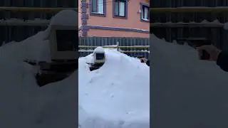 МР 654 холостой патрон. #мр654 #пневматика #холостой #патрон