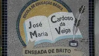 EEB JMCV  FEIRA DE CONHECIMENTO