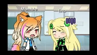 Roar (glmv)