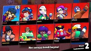 Miko gameplay