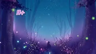 OST Miss Crow with Mr. Lizard | Crow - 18+